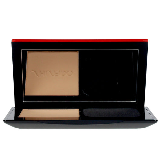 SYNCHRO SKIN SELF REFRESHING custom finish powder fdt 310