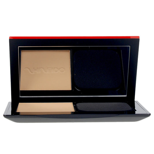 SYNCHRO SKIN SELF REFRESHING custom finish powder fdt 340