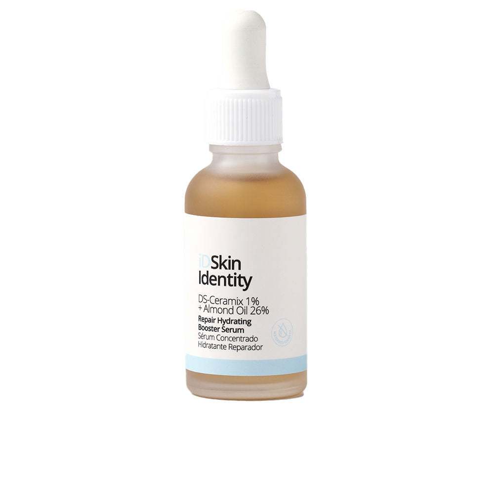 ID SKIN identity sérum concentrado hidratante reparador 30 ml