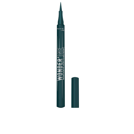 WONDER INK delineador de ojos 04 Velvet Ivy 1 u