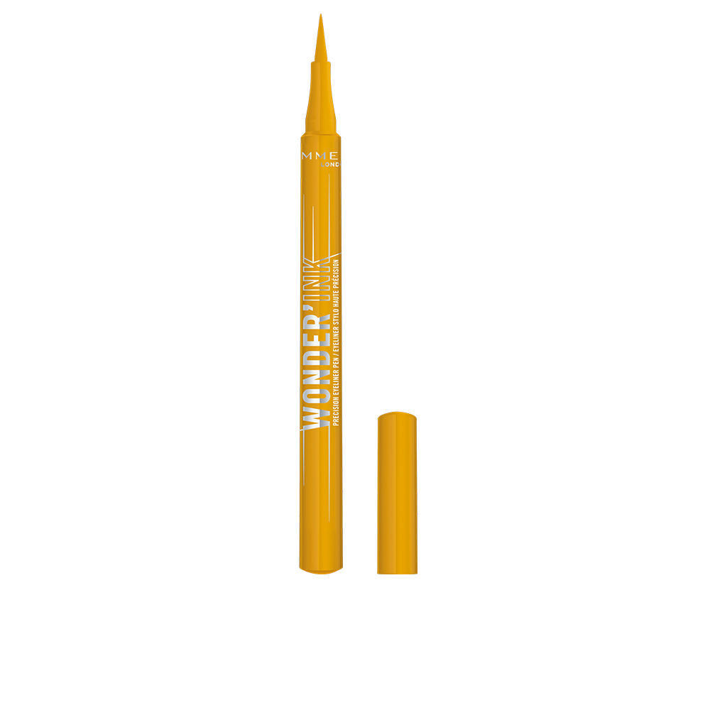WONDER INK delineador de ojos 05 Honey Heaven 1 u