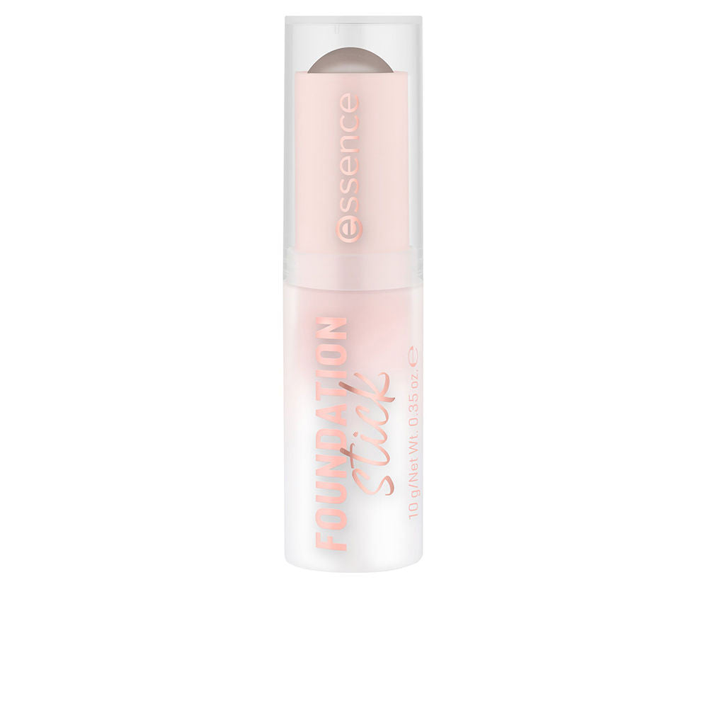 FOUNDATION base de maquillaje en stick 280 10 gr