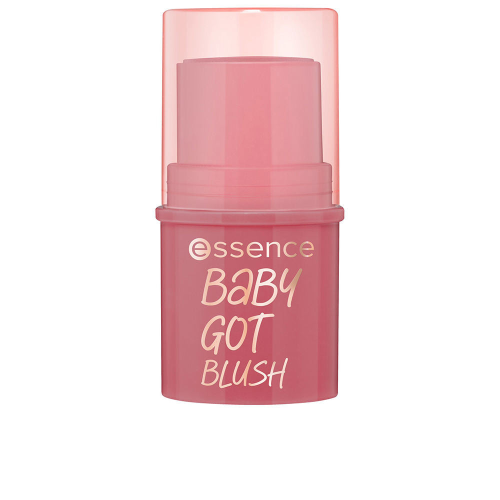 BABY GOT colorete 40 Sweets Roses 55 gr