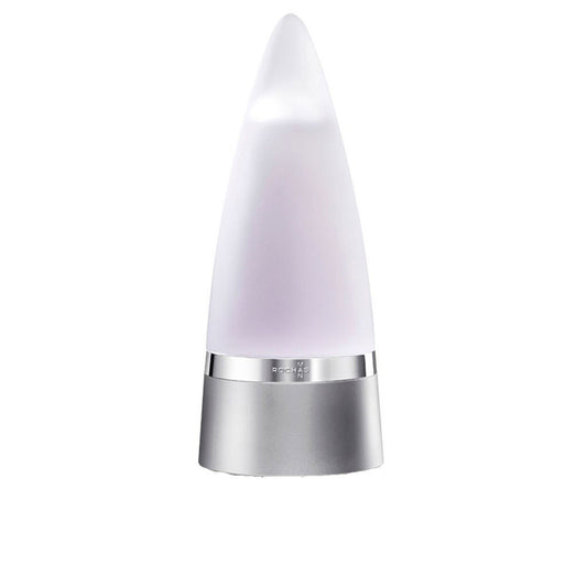 ROCHAS MAN eau de toilette vaporizador 50 ml