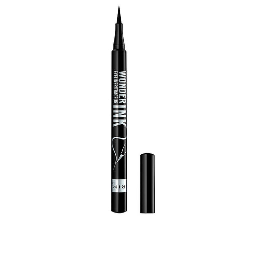 WONDER INK delineador de ojos black 1 ml