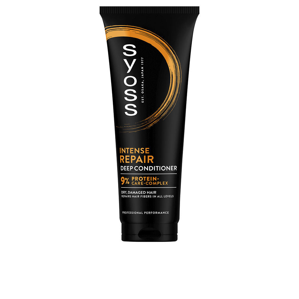 REPAIR acondicionador intensivo 250 ml