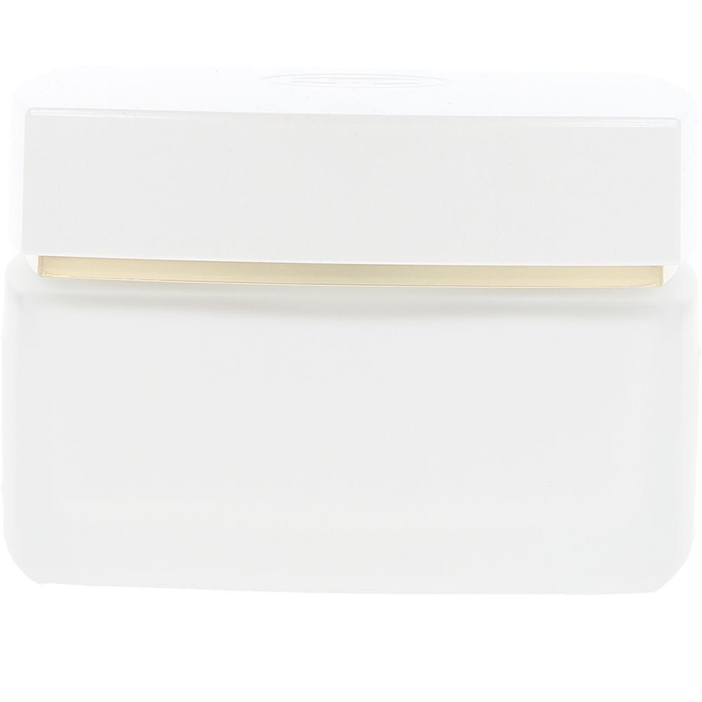 COCO MADEMOISELLE crema corporal sedosa 150 gr