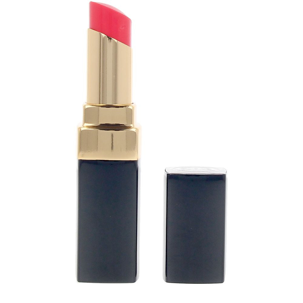 ROUGE COCO flash 266 Sun Kiss 3 gr