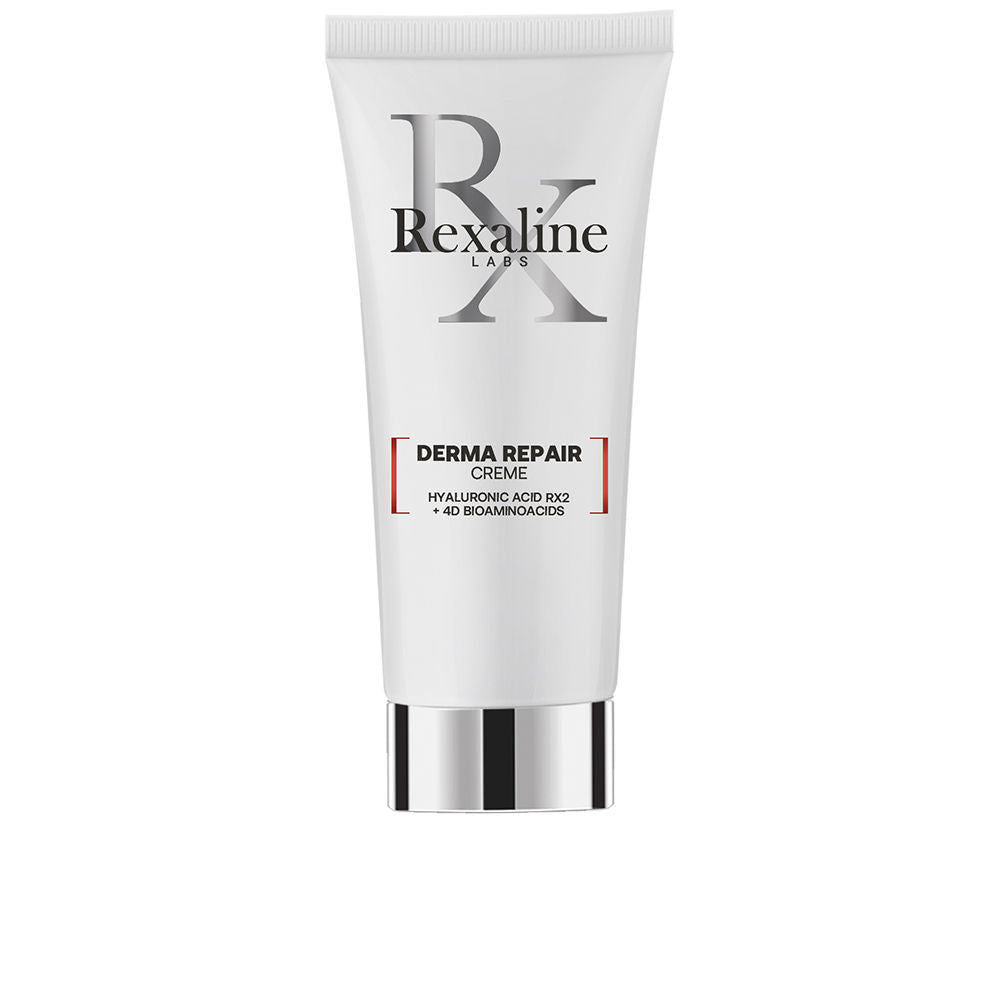 DERMA REPAIR crema 50 ml