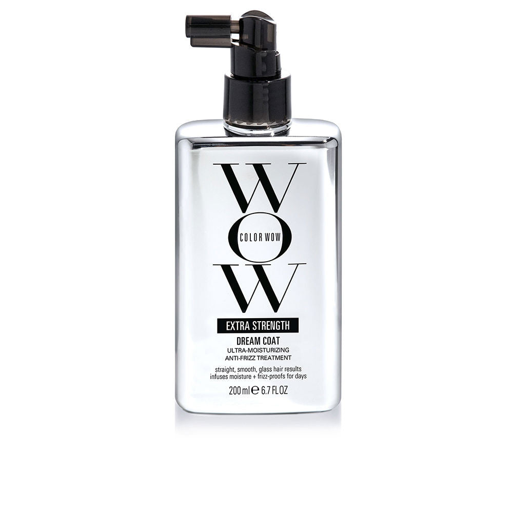 DREAM COAT extra strength 200 ml