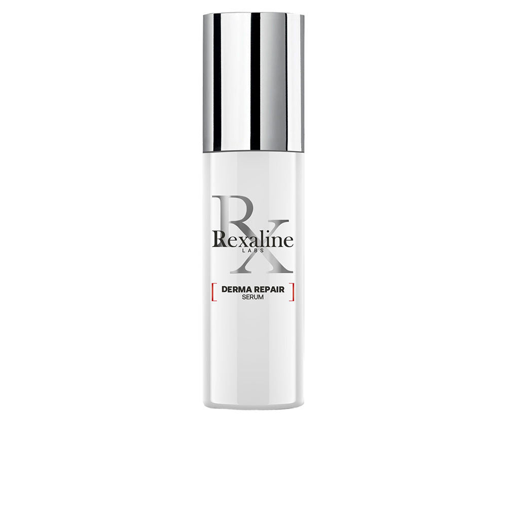DERMA REPAIR sérum 30 ml