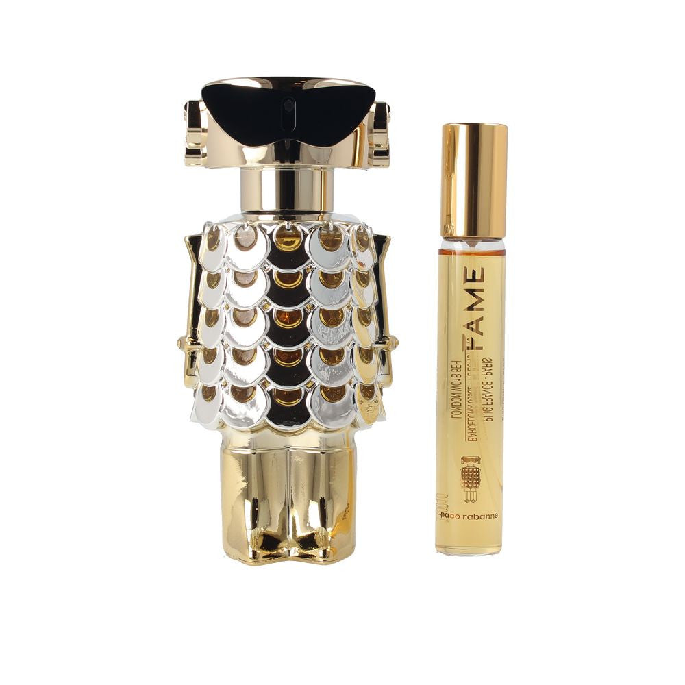 FAME ESTUCHE 2 pz