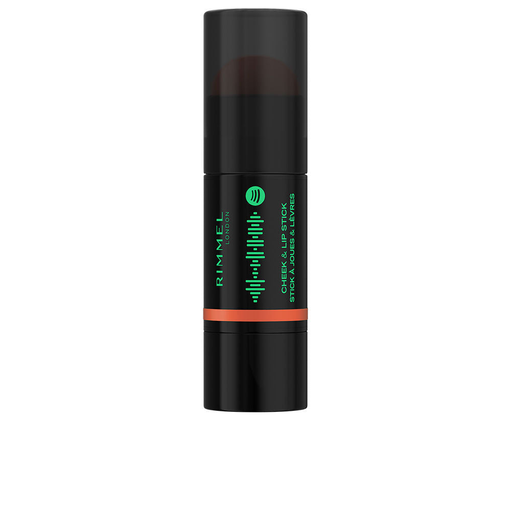 HYBRID GLOW multistick 210 Peachy Rhythm 1 u