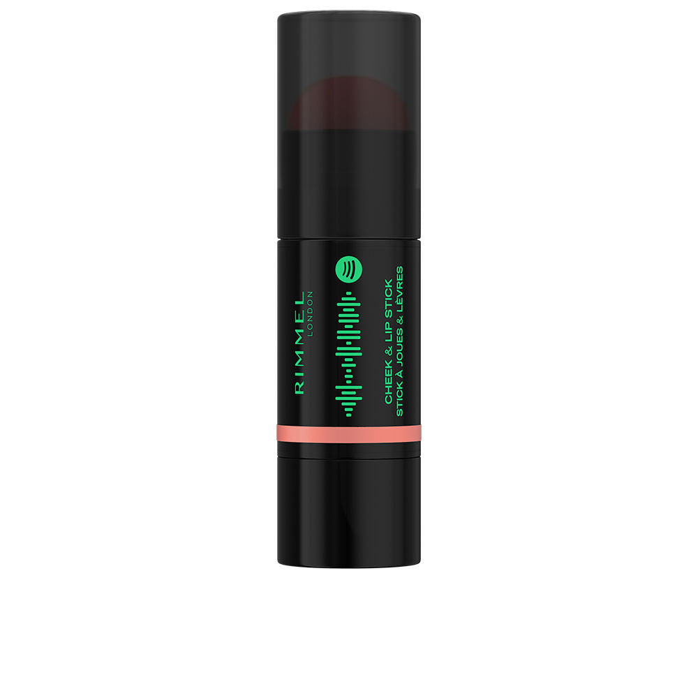 HYBRID GLOW multistick 230 Nude Beats 1 u