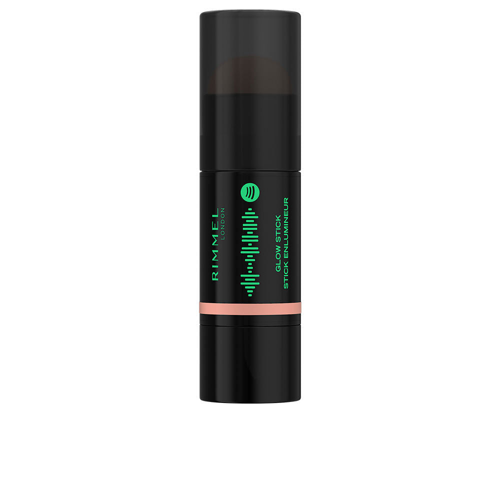 HYBRID GLOW multistick 320 Kiss My Glow 1 u