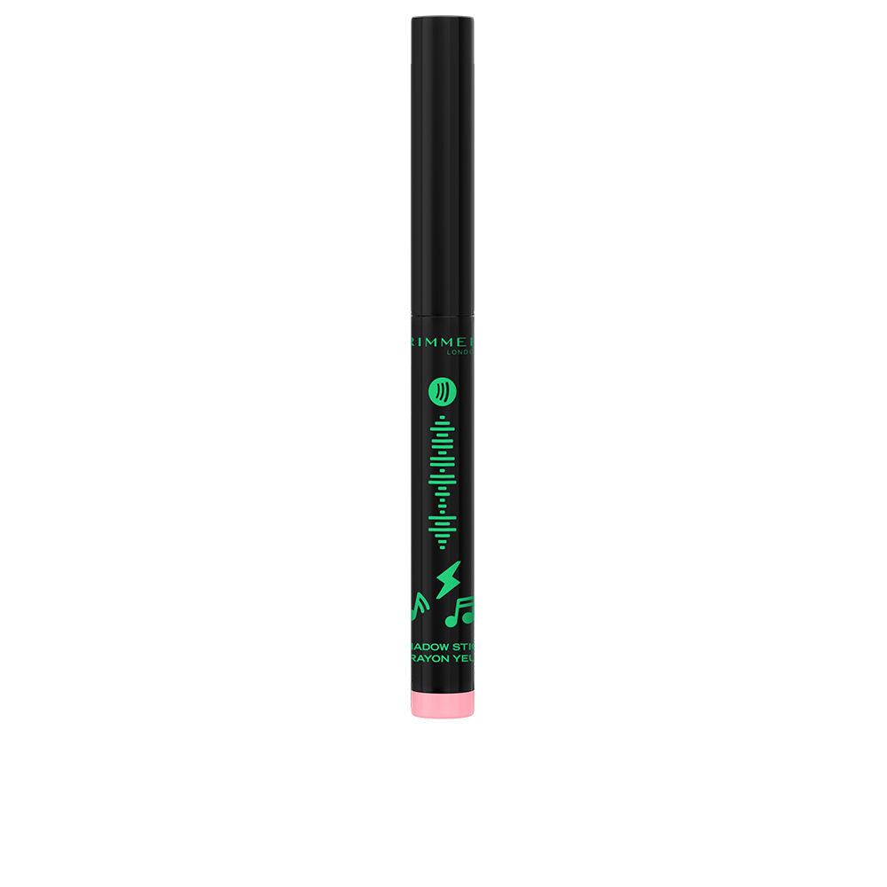 WONDER LAST sombra de ojos 006 Mermaid Blush 164 gr