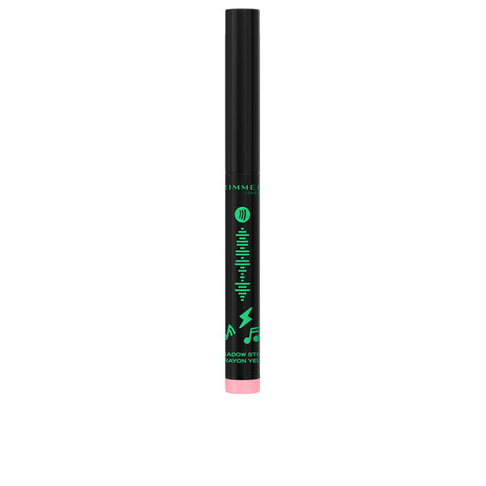 WONDER LAST sombra de ojos 006 Mermaid Blush 164 gr