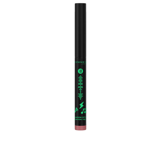 WONDER LAST sombra de ojos 007 Rosy Pop 164 gr
