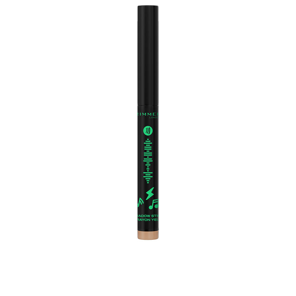 WONDER LAST sombra de ojos 004 Funky Gleam 164 gr