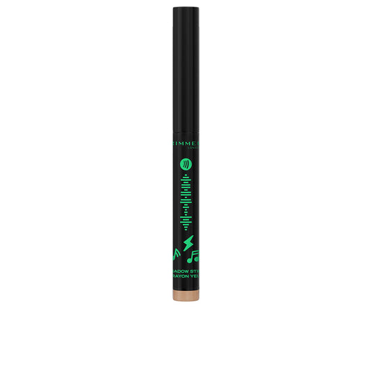 WONDER LAST sombra de ojos 004 Funky Gleam 164 gr