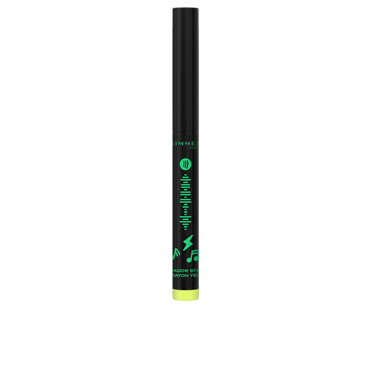 WONDER LAST sombra de ojos 008 Green Grove 164 gr
