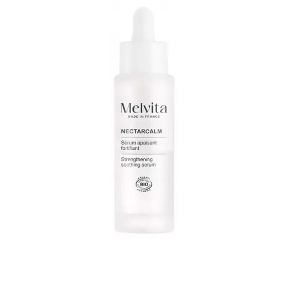 NECTARCALM sérum calmante fortificante 30 ml