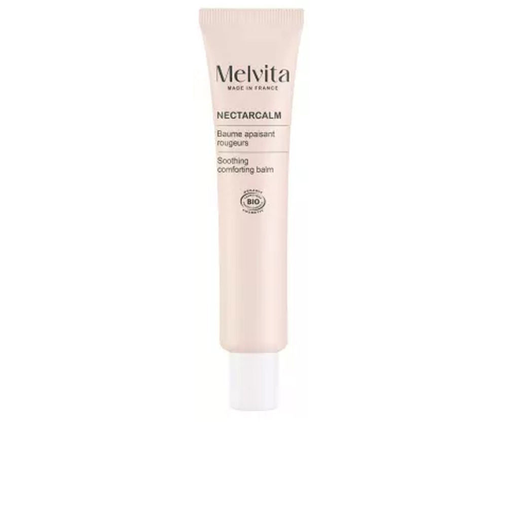 NECTARCALM bálsamo calmante antirojeces 40 ml