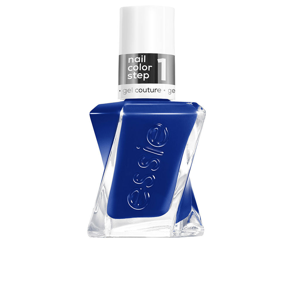 GEL COUTURE step 1 esmalte de unas 558 New Highs 135 ml