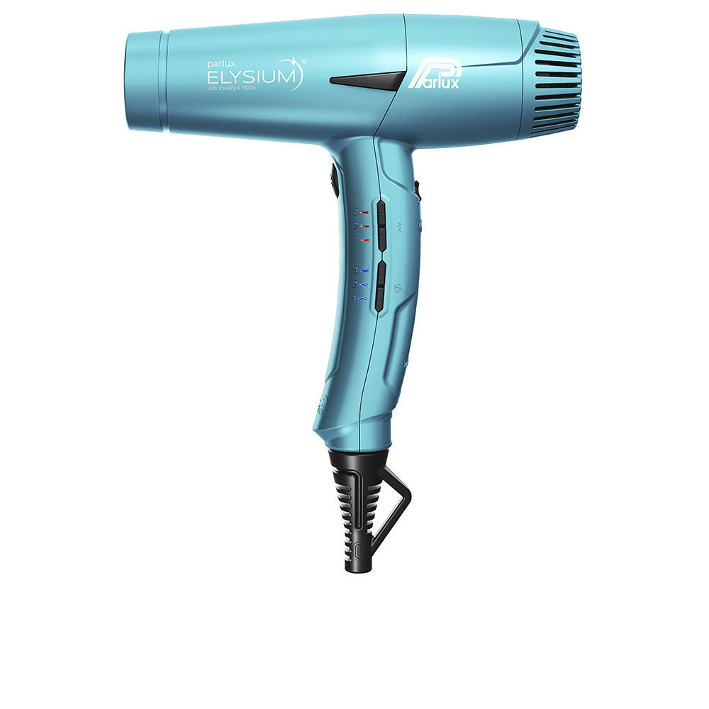 PARLUX ELYSIUM secador Azul Galaxia 1 u