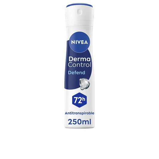 DERMA CONTROL DEFEND desodorante spray 250 ml