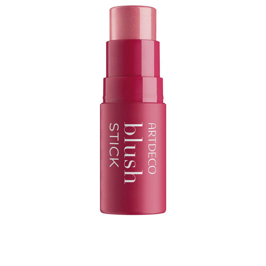 BLUSH STICK colorete en crema 3 Feeling Good 4 gr