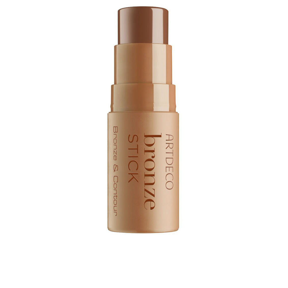 BRONZE STICK bronceador en crema 8 Tan era 1 u