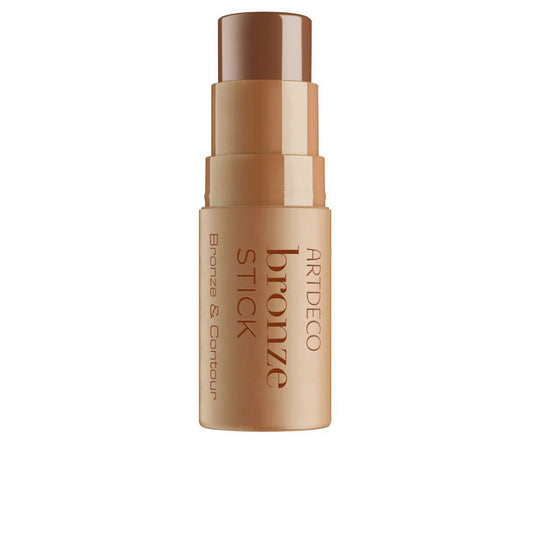 BRONZE STICK bronceador en crema 8 Tan era 1 u