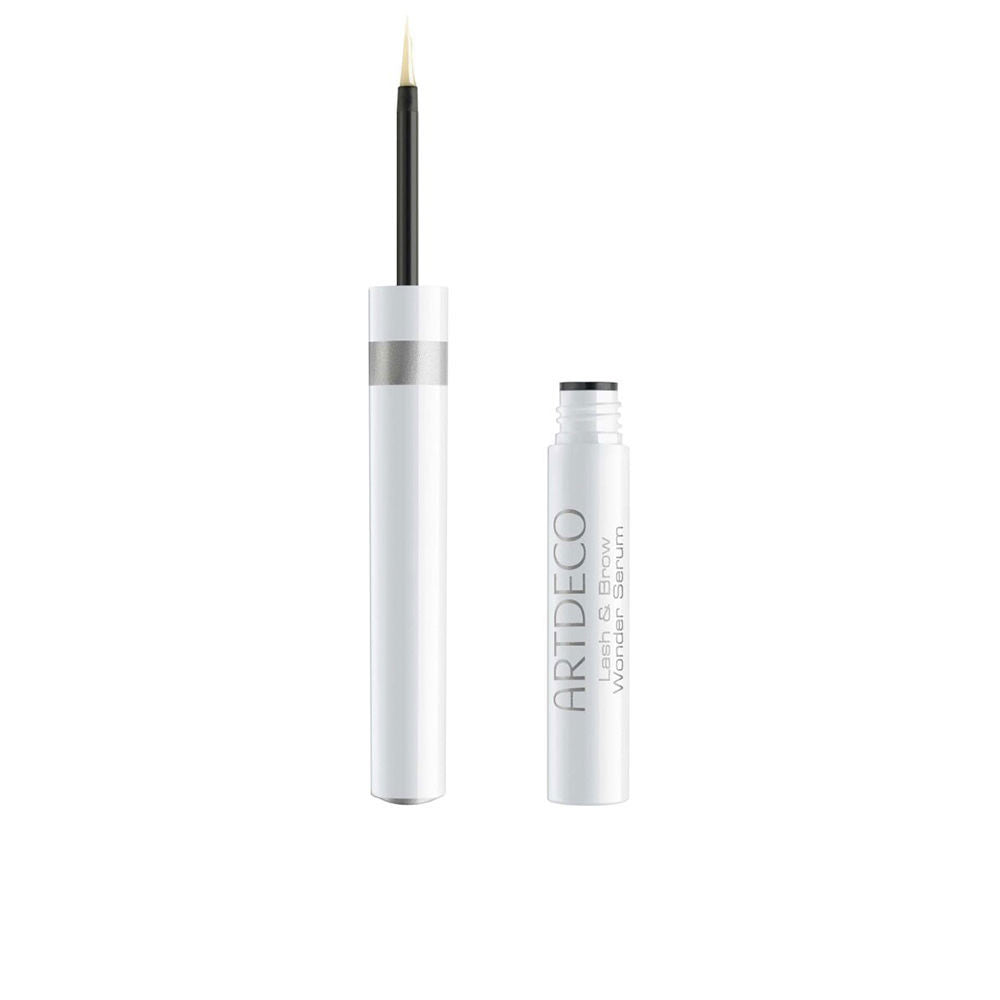 LASH AND BROW wonder serum 8 ml