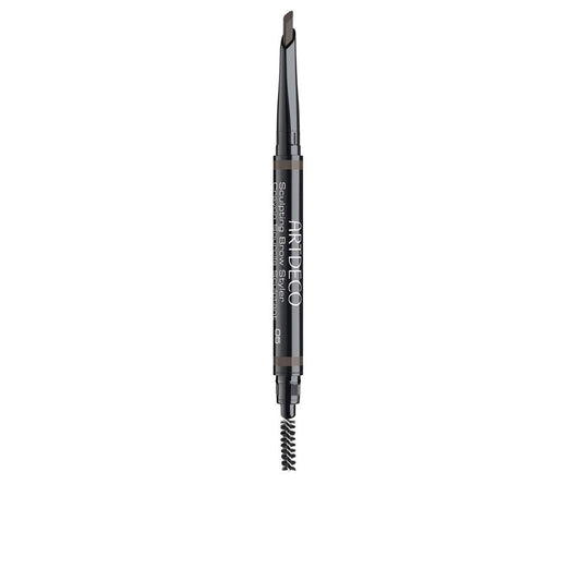 SCULPTING BROW STYLER lapiz de cejas 5 Ash 10 ml