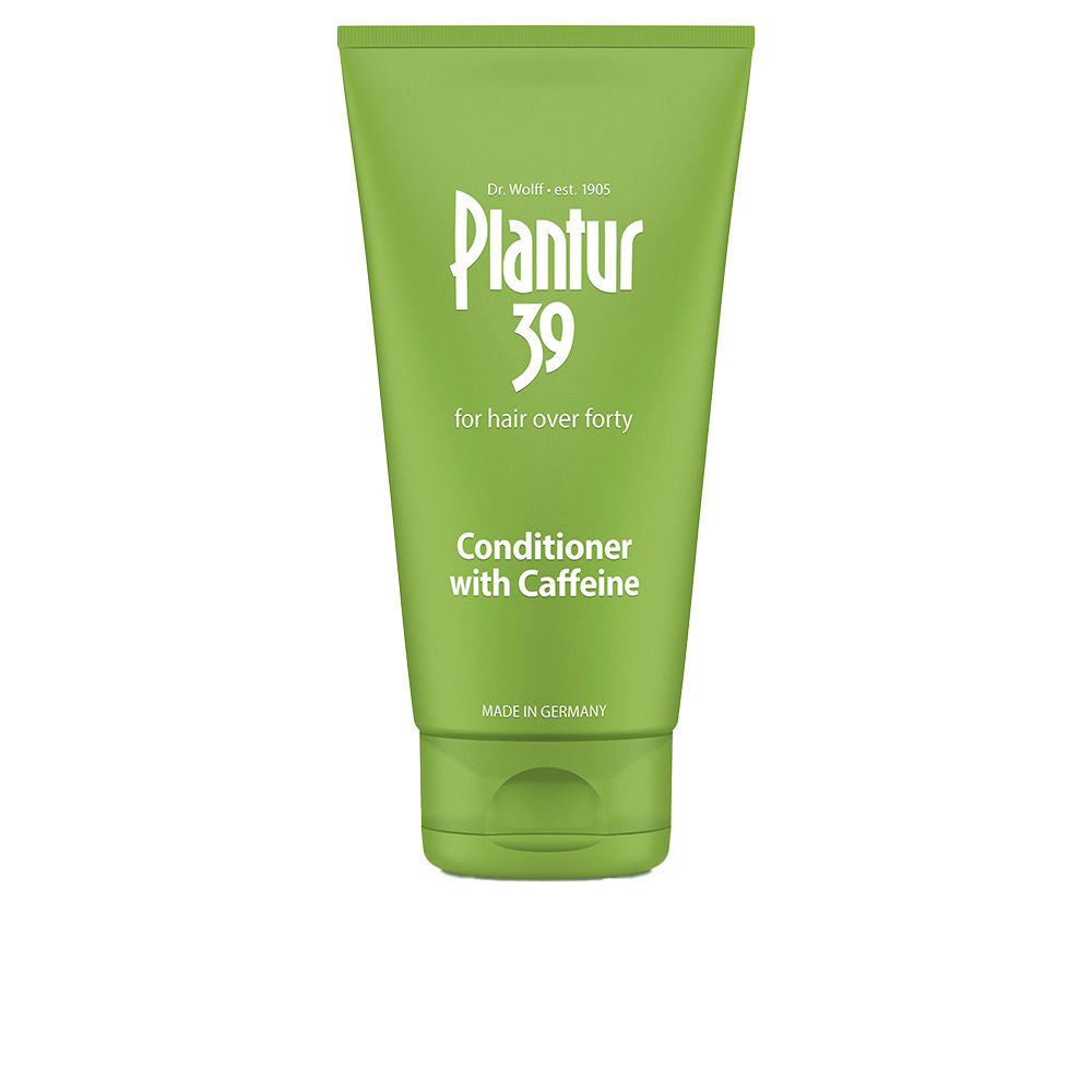 CAFFEINE acondicionador 150 ml