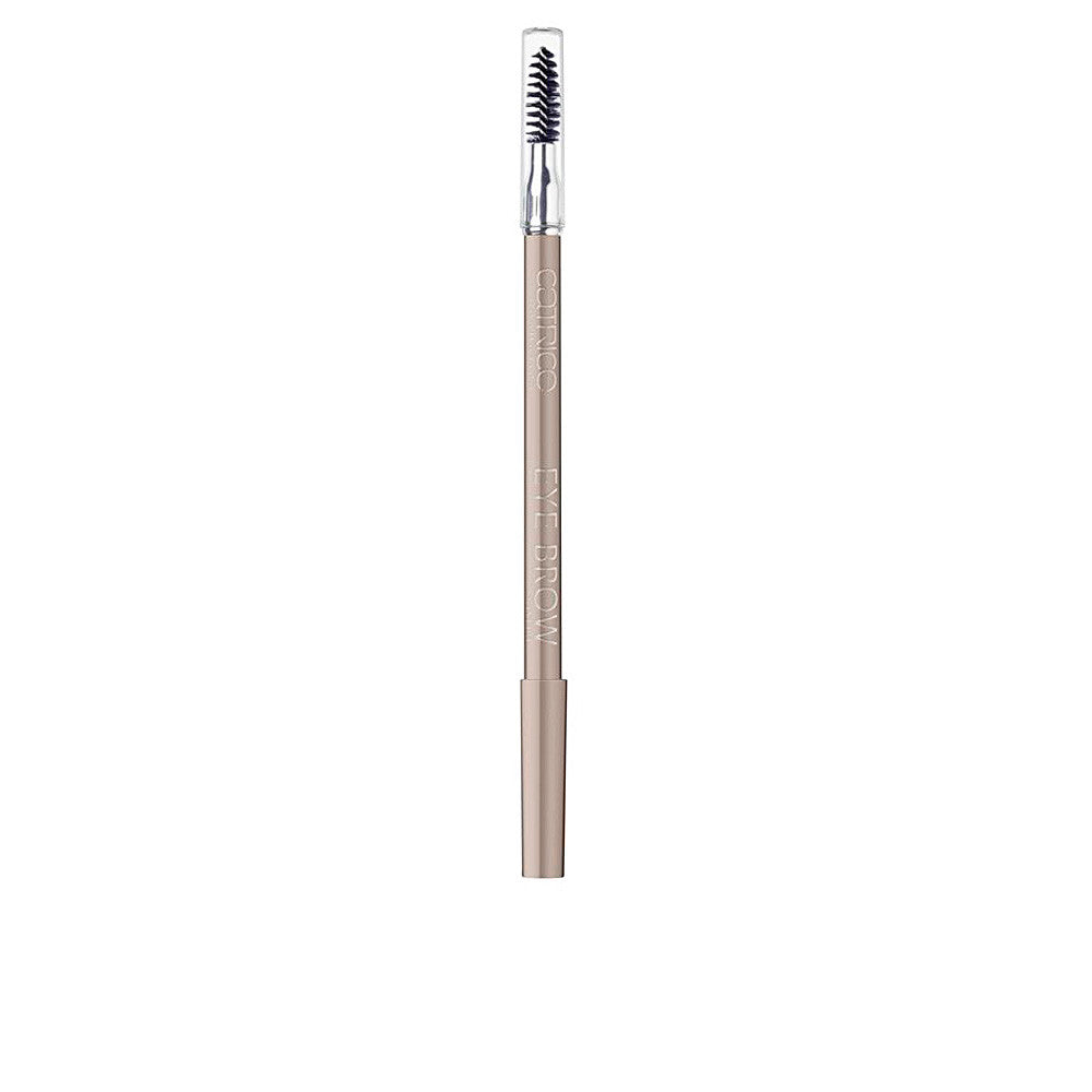 EYE BROW STYLIST lapiz para cejas 020 Date With Ash ton 14 gr
