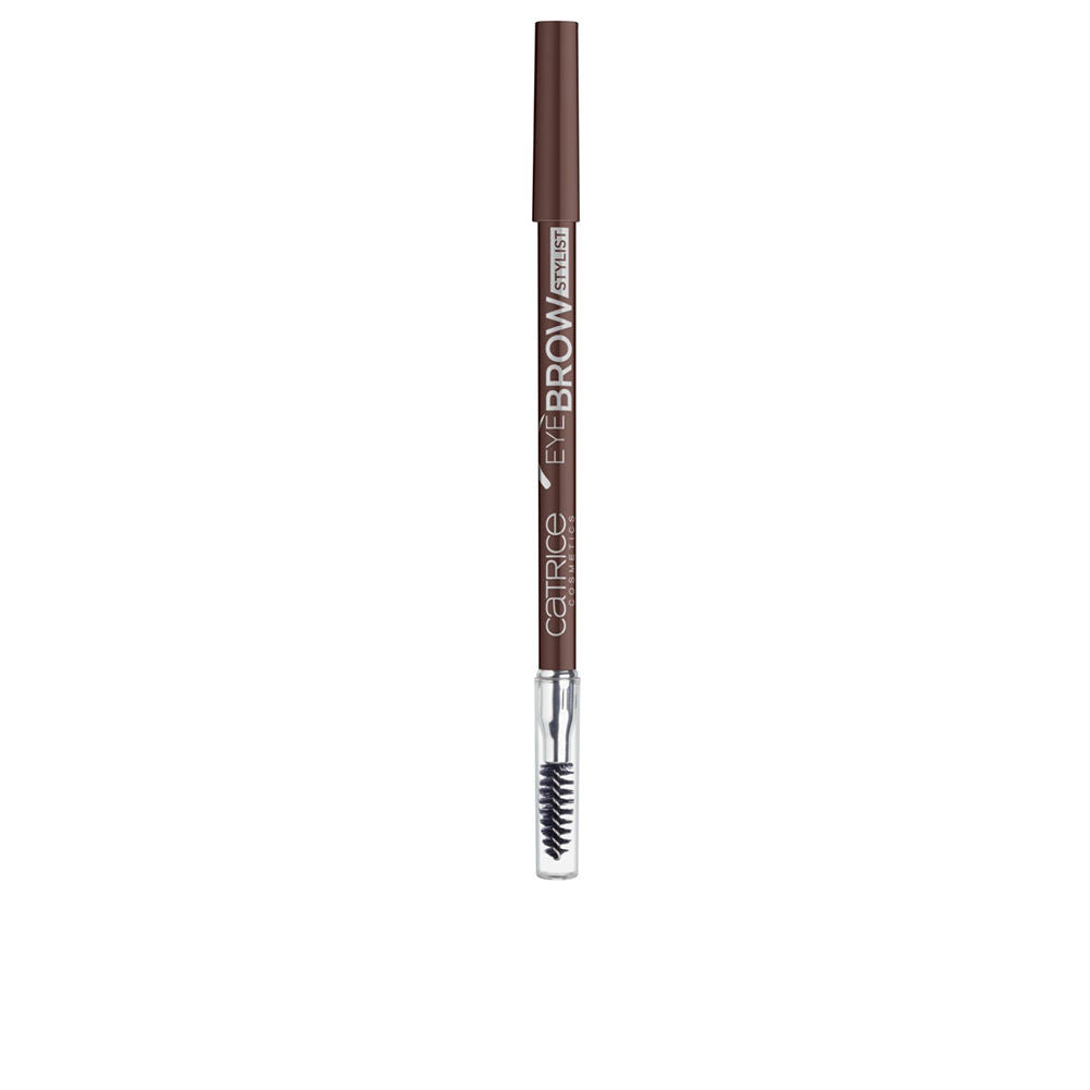 EYE BROW STYLIST lapiz para cejas 025 Perfect Brown 14 gr