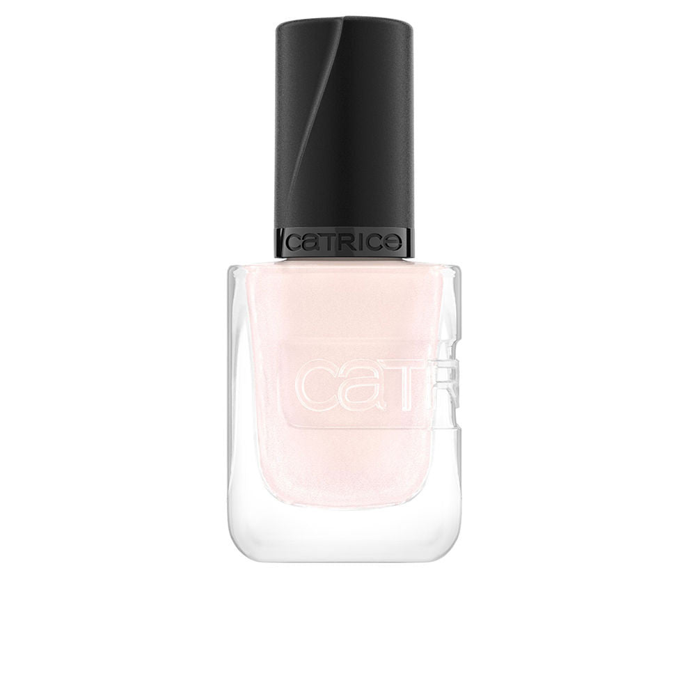 GEL AFFAIR esmalte de unas 002 Dancing In Ballet Shoes 1050 ml