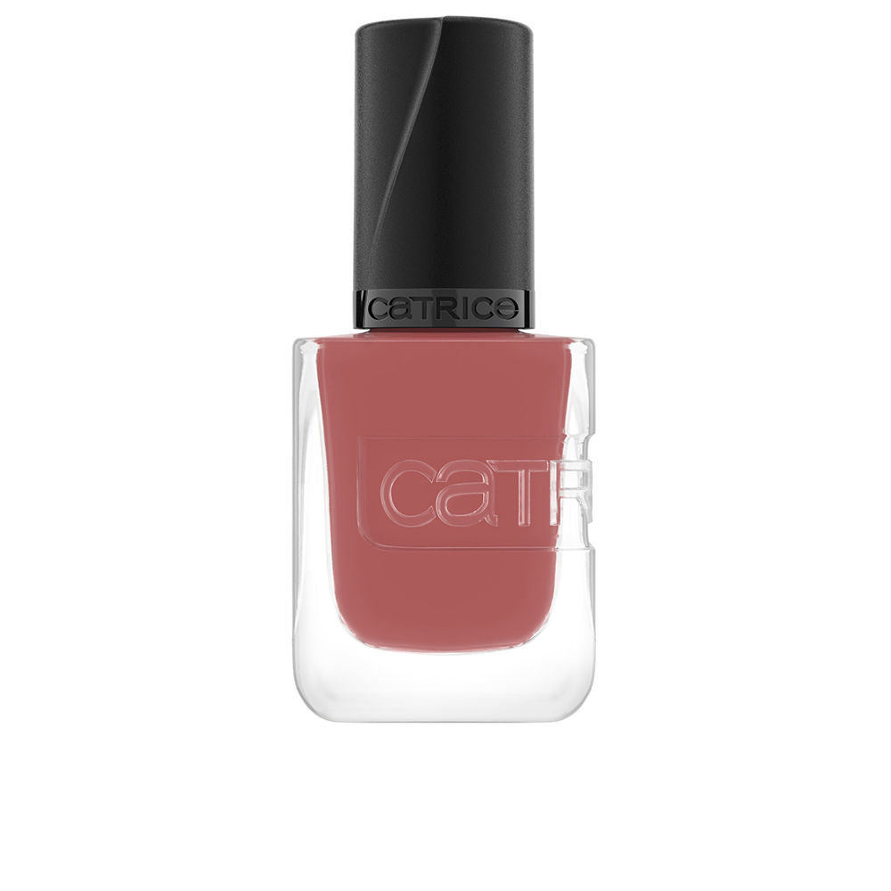 GEL AFFAIR esmalte de unas 008 Rosywood Hills 1050 ml