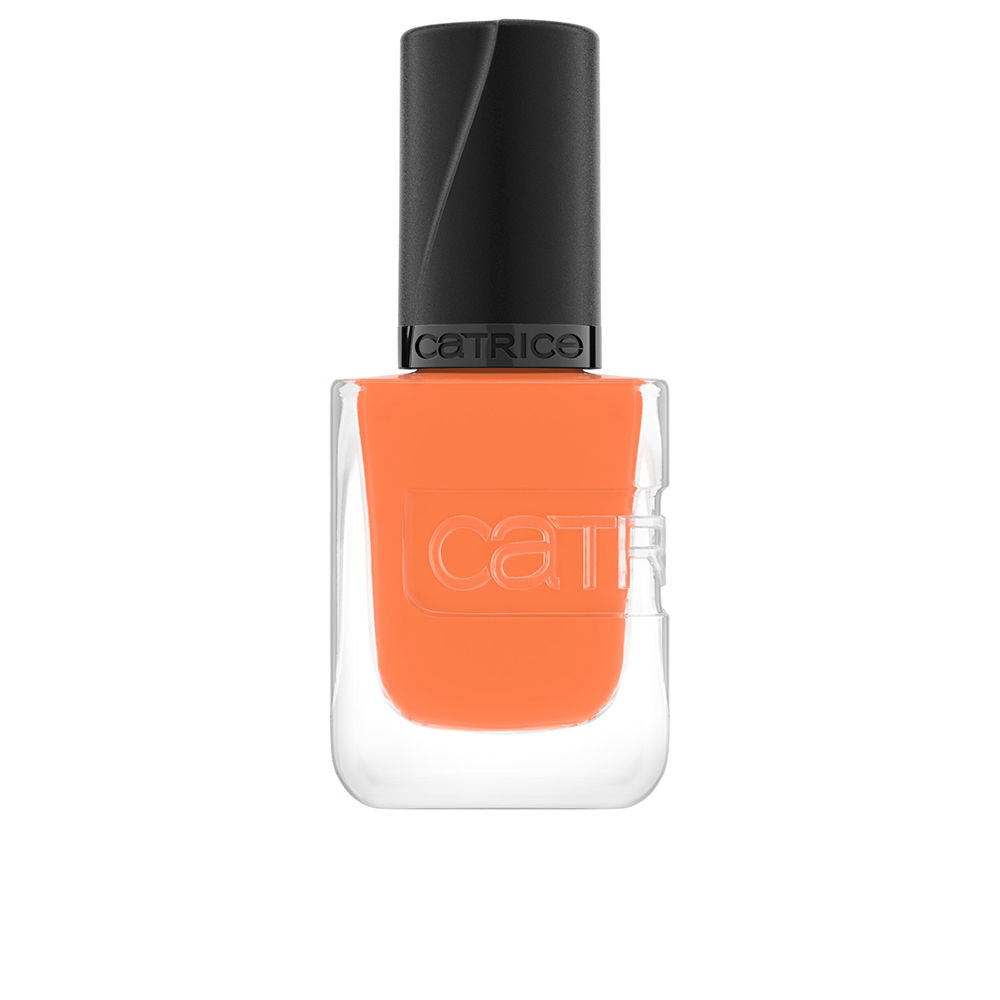 GEL AFFAIR esmalte de unas 014 Sunset Sorbet 1050 ml