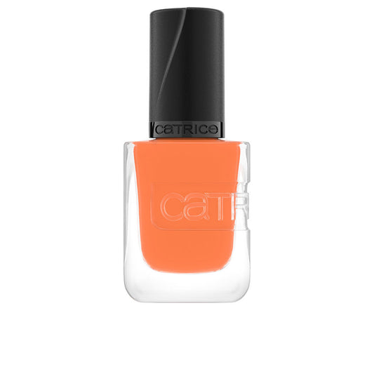 GEL AFFAIR esmalte de unas 014 Sunset Sorbet 1050 ml