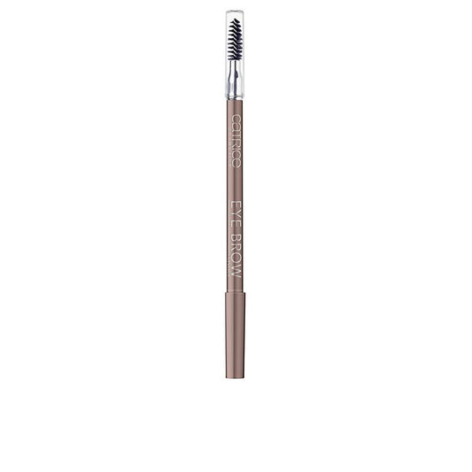 EYE BROW STYLIST lapiz para cejas 030 Brow n Eyed Peas 14 gr