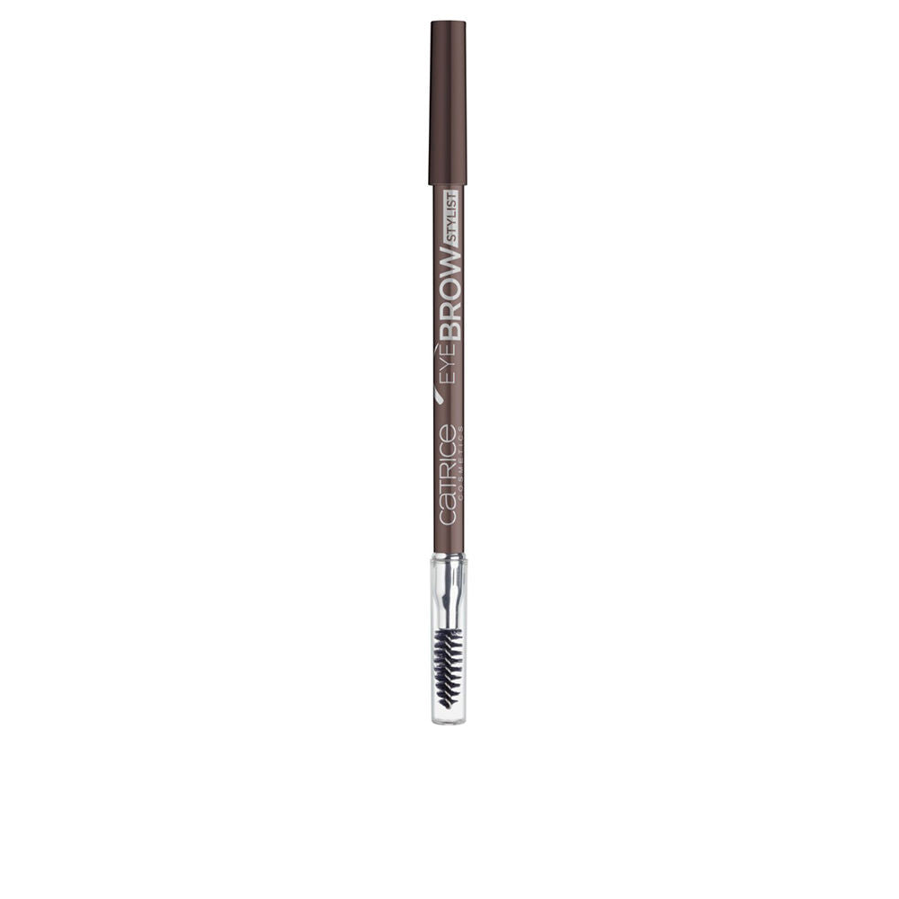 EYE BROW STYLIST lapiz para cejas 035 Brow Eye Crown 14 gr