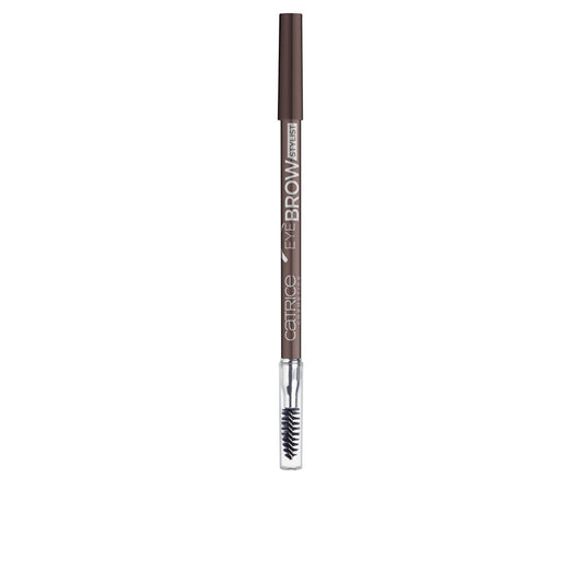 EYE BROW STYLIST lapiz para cejas 035 Brow Eye Crown 14 gr