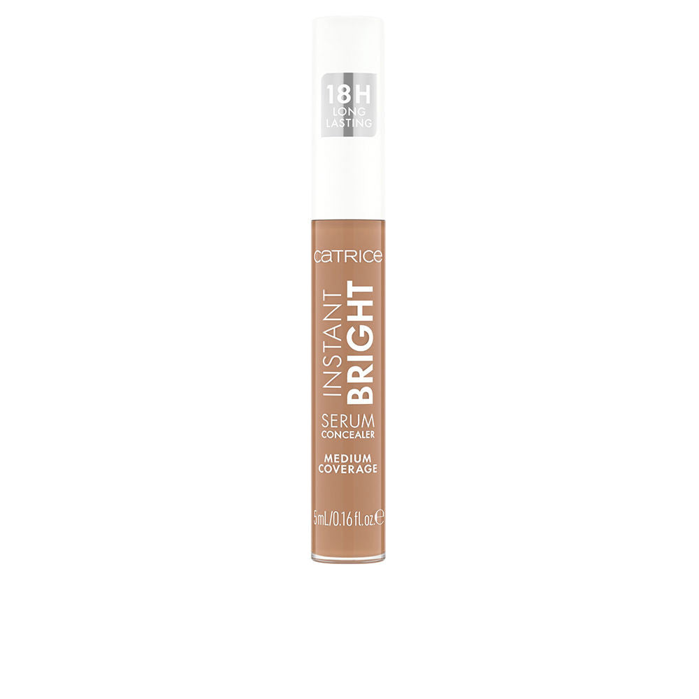 INSTANT BRIGHT serum corrector 039W 5 ml