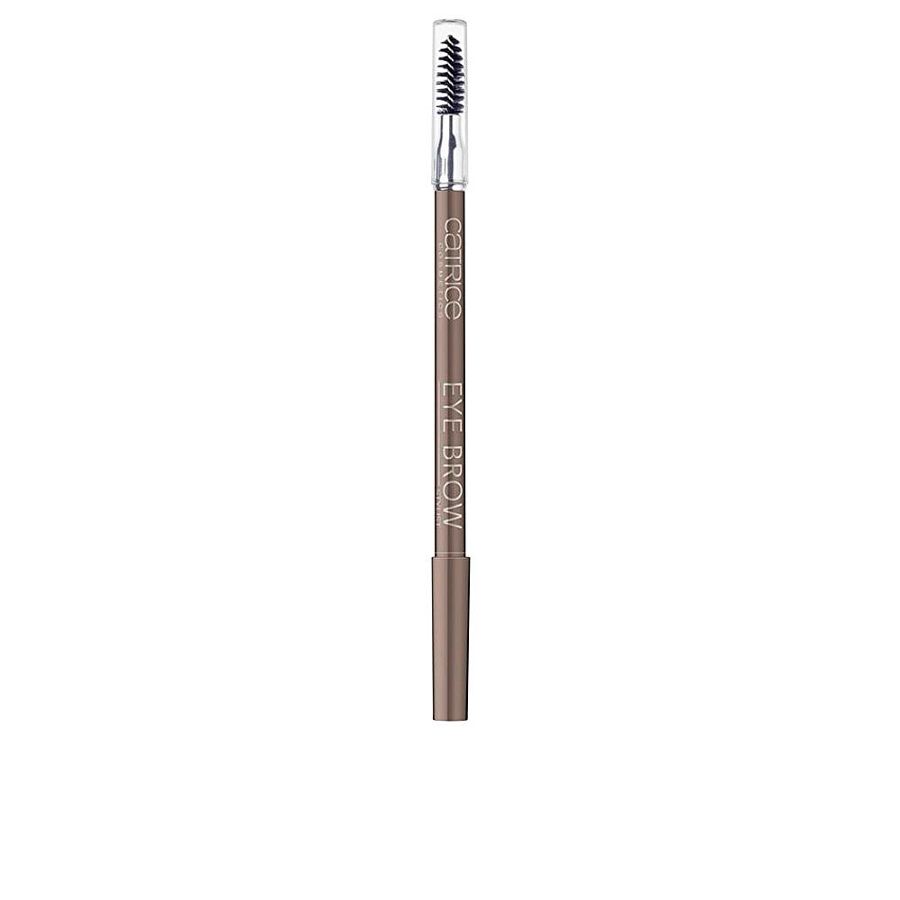EYE BROW STYLIST lapiz para cejas 040 Don t let Me Brow n 14 gr