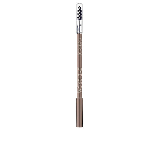 EYE BROW STYLIST lapiz para cejas 040 Don t let Me Brow n 14 gr