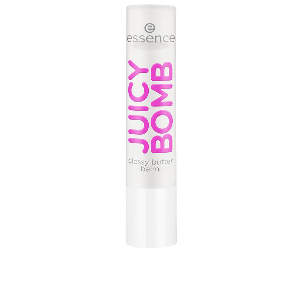 JUICY BOMB balsamo manteca labial 06 Before You Coco 250 gr