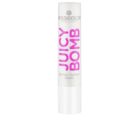 JUICY BOMB balsamo manteca labial 06 Before You Coco 250 gr